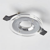 SEARCHLIGHT Bibury Bathroom Downlight - IP65