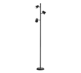 NARCOS Floor Lamp