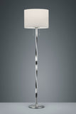 NANDOR table lamp