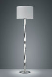NANDOR table lamp