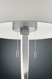 NANDOR table lamp