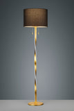 NANDOR table lamp