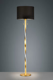 NANDOR table lamp