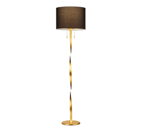 NANDOR table lamp