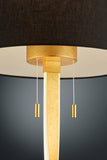 NANDOR table lamp