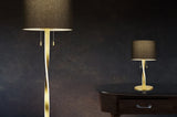 NANDOR table lamp