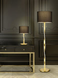 NANDOR table lamp