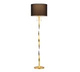 NANDOR table lamp