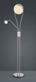 CHRIS Floor Lamp