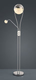 CHRIS Floor Lamp