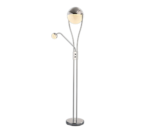 CHRIS Floor Lamp