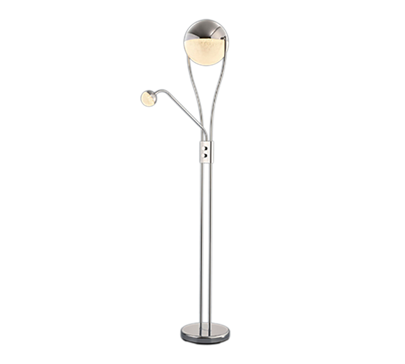 CHRIS Floor Lamp