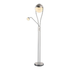 CHRIS Floor Lamp