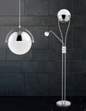 CHRIS Floor Lamp