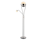 CHRIS Floor Lamp