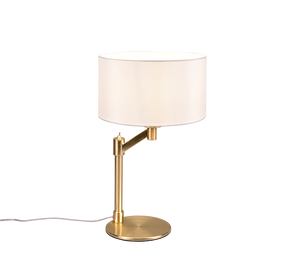 CASSIO table lamp
