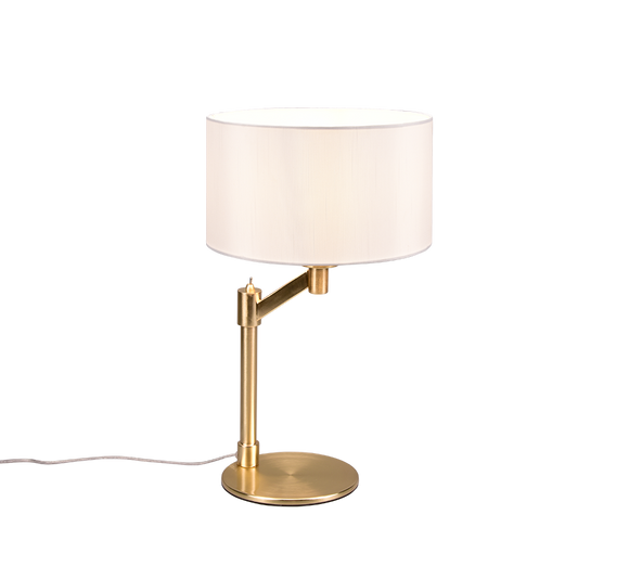 CASSIO table lamp