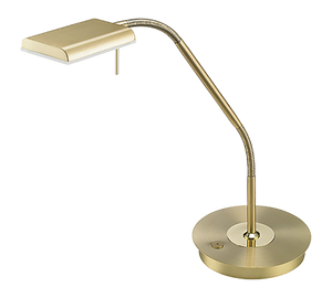 BERGAMO table lamp