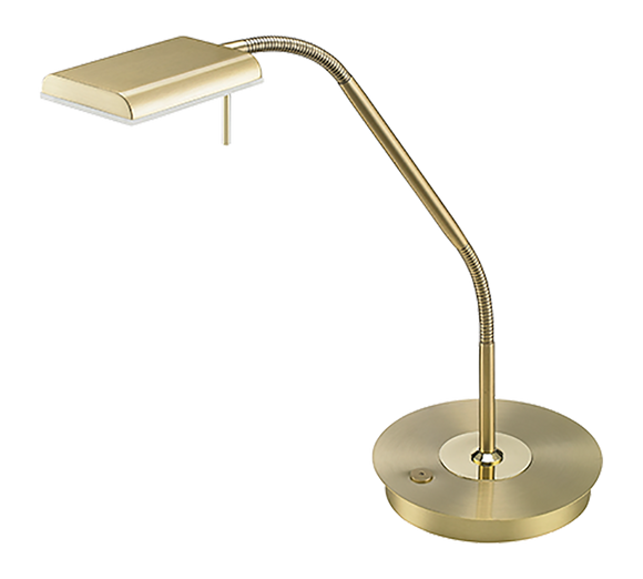 BERGAMO table lamp