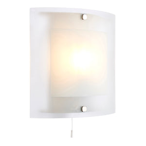 ENDON Blake Wall Light