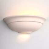 ENDON Hillside Wall Light