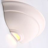 ENDON Hillside Wall Light