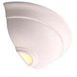 ENDON Hillside Wall Light