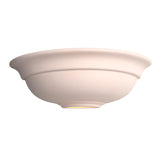 ENDON Hillside Wall Light