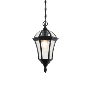 ENDON Drayton Pendant