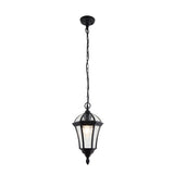 ENDON Drayton Pendant