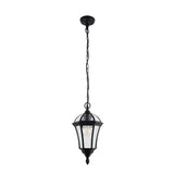 ENDON Drayton Pendant