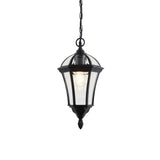 ENDON Drayton Pendant