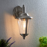 ENDON Klien Downlight Wall Light