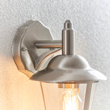 ENDON Klien Downlight Wall Light