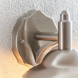 ENDON Klien Downlight Wall Light