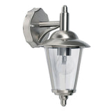 ENDON Klien Downlight Wall Light