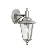 ENDON Klien Downlight Wall Light