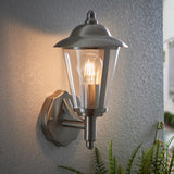 ENDON Klien Wall Light