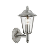 ENDON Klien Wall Light