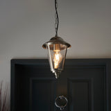 ENDON Klien Pendant