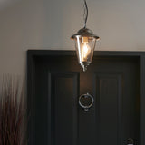 ENDON Klien Pendant