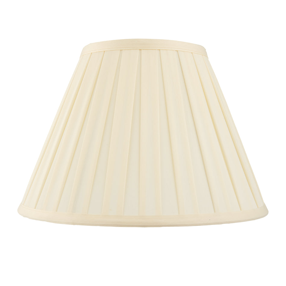 Carla 10 inch Shade