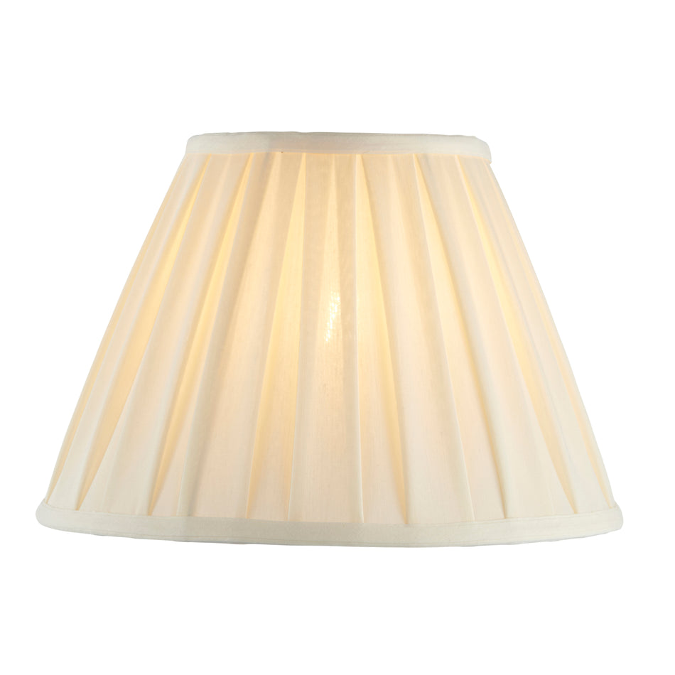 Carla 12 inch Shade