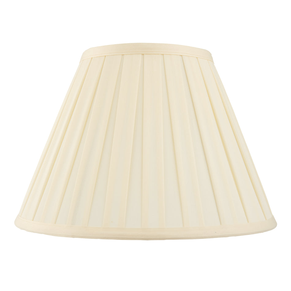 Carla 16 inch Shade