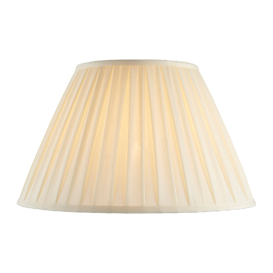 Carla 18 inch Shade