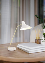 TRAVELLER Table Lamp
