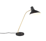 TRAVELLER Table Lamp