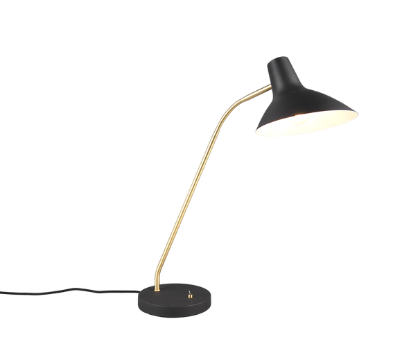 TRAVELLER table lamp