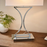 ENDON Epalle Table Lamp