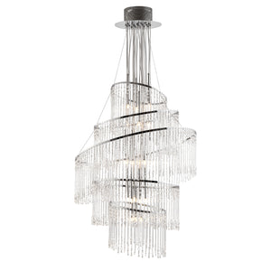 ENDON Camille 24Lt Pendant